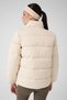 Peony women's active jacket - 2