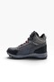 1250-27 Anatomical Men's Outdoor Boots, Charcoal Grey - 3