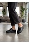 Closed-Toe, Massage-Based, Anatomical Sole, Soft Daily Slippers
