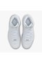 Kobe 3 Protro Halo - 4