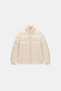 Peony women's active jacket - 5