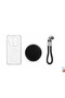 Set boxă Bluetooth Magic 8 Pro - 2