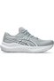 Gt-2000 14 Atc mens Sneaker