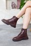 Women's Extra-Lightweight Everyday Boots - 3