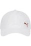 womens Evercat Opal Adjustable Cap Baseball Cap