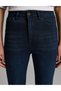 Cobalt Flare Fit Jeans 50331503-VR032 - 6