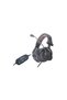 USB Surround Sound Headset 5.1