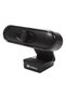 USB Webcam 1080P HD - 2