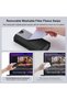 8-in-1 Electronic Cleaner Kit, طقم تنظيف لوحة المفاتيح, Keyboard Cleaner kit, Portable Multifunction - 4
