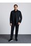 Black Jeans 50328236-VR046