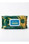 DIWALI GIFT HAMPER FOR DOG - STANDARD WITH EVERYDAY ESSENTIALS - thoughtful care for your furry family ! - 2