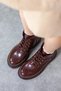 Women's Extra-Lightweight Everyday Boots - 2