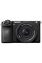 - instax WIDE 400 Instant Camera - Black - 5
