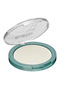Powder No:01 Natural Finish 9 g