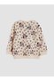 Printed Girls' Set - 4