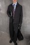 Men's Waterproof Transitional Jacket - 2