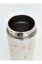 LCW JOY Fruit-Printed Water Bottle & Sippy Cup - 7