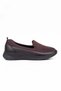 Women's Extra Comfortable Orthopedic Shoes