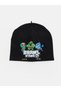 Sparkling Picks from Shining Store: Brawl Stars-Printed Boy's Beanie - 2