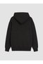 Peak New Season Black Printed Boys' Sweatsuit Set - 4