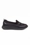 Women's Extra-Comfortable Orthopedic Casual Shoes