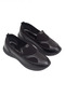 Women's Extra Comfortable Orthopedic Shoes - 2