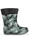Boots Camouflage 30 - Boots and Shoes - Khaki