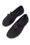 Women's Extra Comfort Loafers - 3