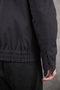 Men's Waterproof Transitional Jacket - 8