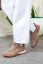Women's Extra Comfortable Daily Shoes