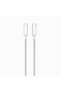 USB C to USB C Cable, PD 100W Braided USB C Fast Charging Data Cable for iPhone 16/16 Plus/16 Pro/16 Pro Max/15, MacBook Pro, iPad Pro, Dell XPS, Samsung Galaxy S24/S23/S22 Ultra, Switch, Pixel 1M