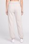 Women Relaxed Fit Outdoor Sweatpants, Grey - 4