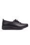 Women's Orthopedic Casual Shoes