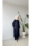 ESİLA SET - NAVY BLUE - 5