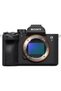 - instax WIDE 400 Instant Camera - Black - 6