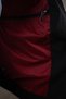 Men's Waterproof Transitional Jacket - 6