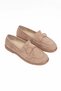 Women's Extra Comfort Loafers - 3