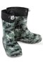 Boots Camouflage 30 - Boots and Shoes - Khaki - 5