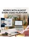 960001580 Brio 100 1080p Full HD Webcam (Graphite) - 7