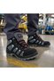 سيفتي شوز Safety Shoes - BRAVO S3