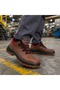 سيفتي شوز Safety Shoes -MIURA S3 - 3