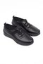 Women's Daily Orthopedic Shoes - 2