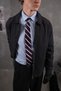 Men's Waterproof Transitional Jacket - 5