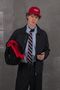 Men's Waterproof Transitional Jacket