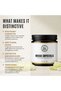 Moroccan Musk Ambrette 100g | Bakhoor Resin - 4