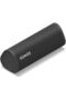 Roam SL Experience size-defying sound at home and on the go with this lightweight, outdoor-ready portable speaker with up to 10 hours of battery life & AirPlay2 compatible Black - 2