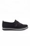 Women's Orthopedic Casual Shoes