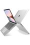 Keyboard Cover for Microsoft Surface Pro 7 2020/ Surface Pro 6 2018 / Surface Pro 5 2017 / S - 6