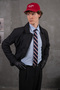 Men's Waterproof Transitional Jacket - 4