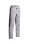 Boys' Sweatpants 1390155 - 2